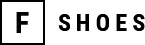 Habibi Mahal