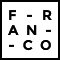 Habibi Mahal