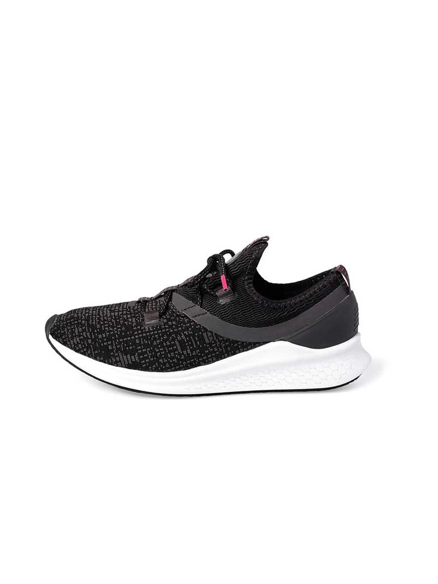 Nike Air Max 270 React ENG