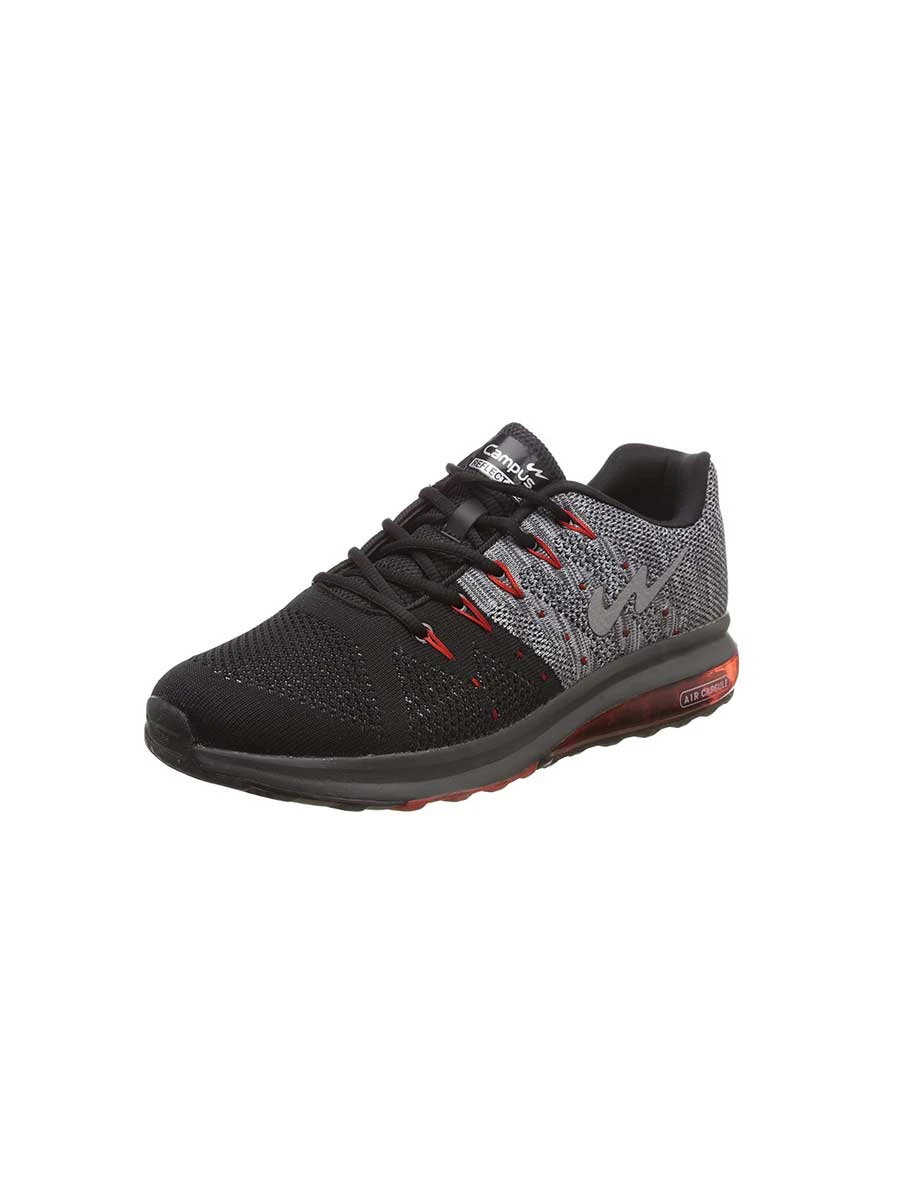 Campus Men’s Running Shoes