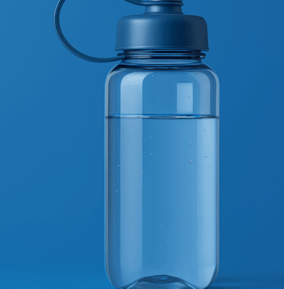blue-bottle